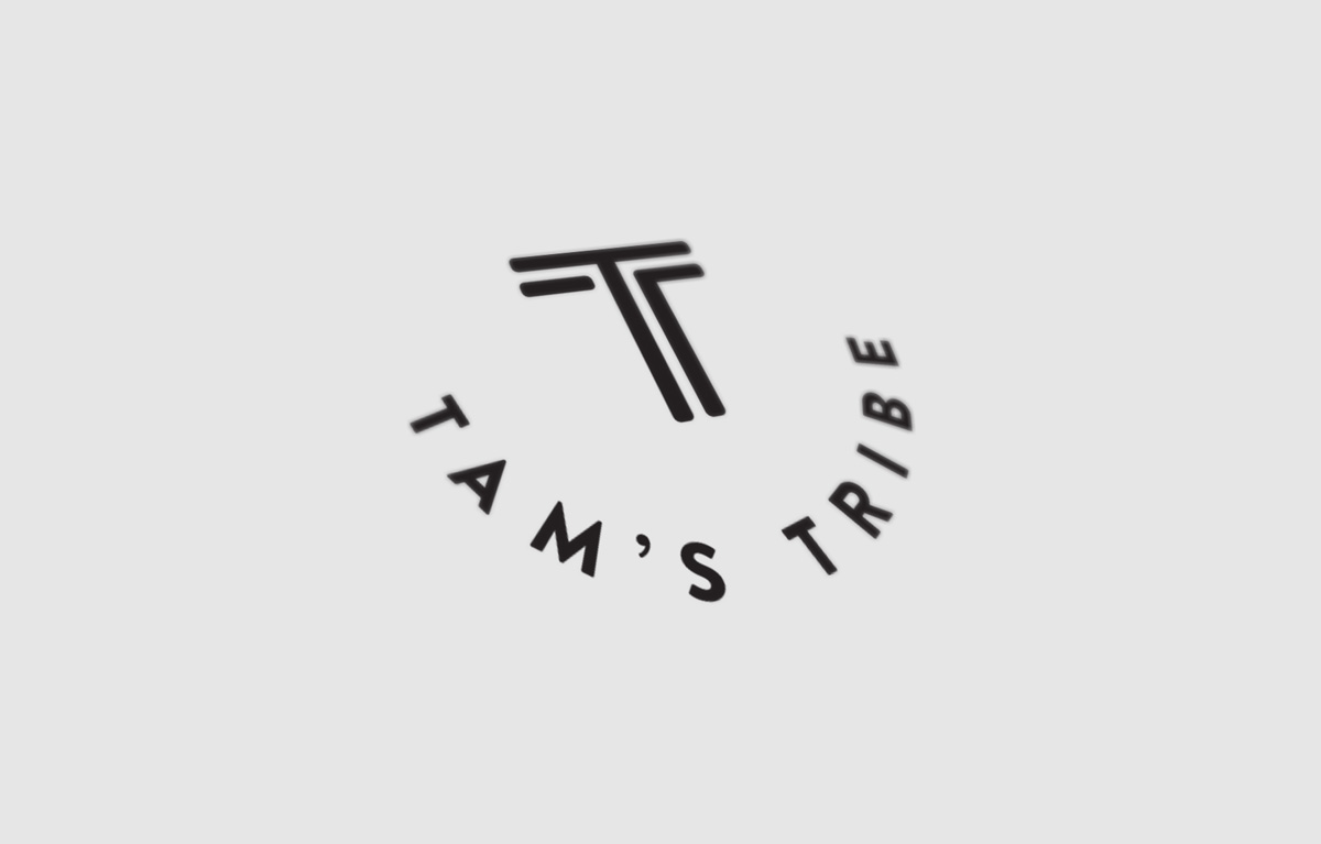 Tam’s Tribe