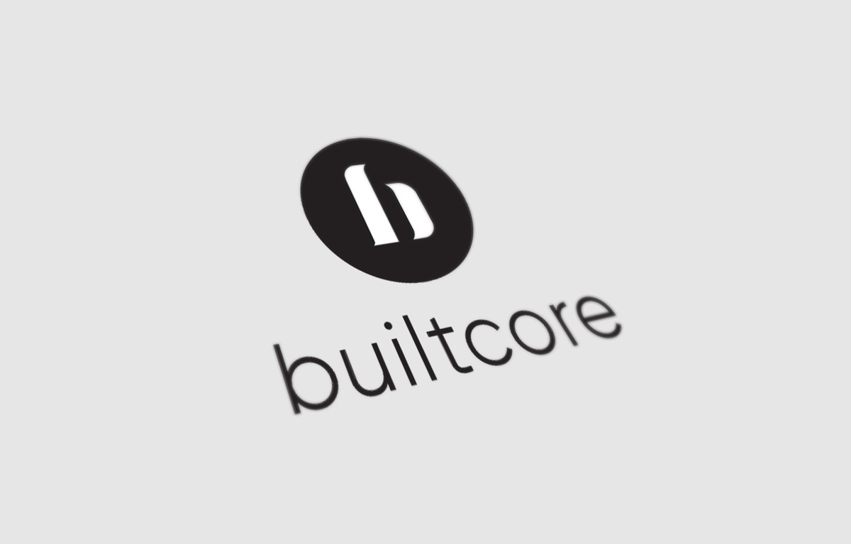 Builtcore